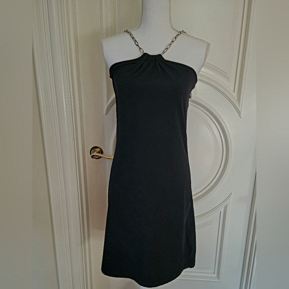 Very cool little black dress - Picture 2 of 5